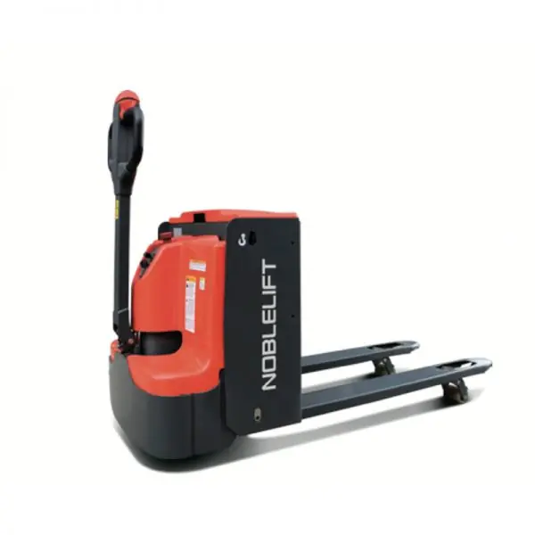 Noblelift PTE18L