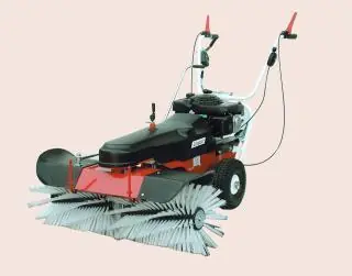 Limpar 102