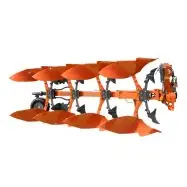 Kubota RM 3000 V-85