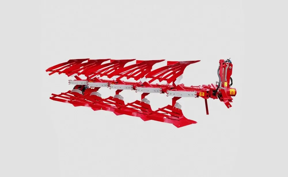 Brix Meteor LB 180 thumbnail 2