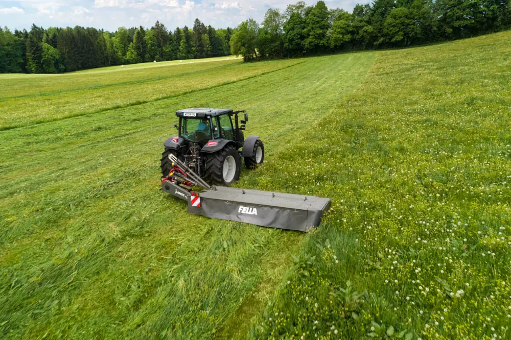 Fella Ramos 210