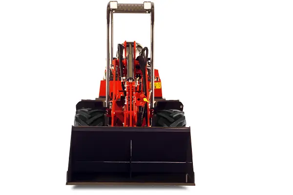 Thaler 2230 L