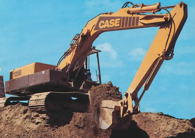 Case 125B