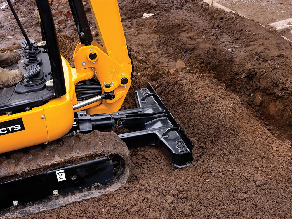 JCB 8014 thumbnail 4