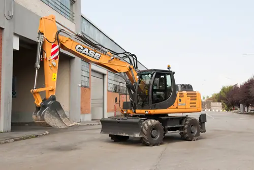 Case WX168 thumbnail 2