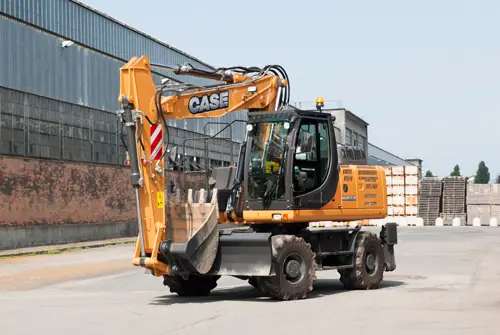 Case WX168 thumbnail 3
