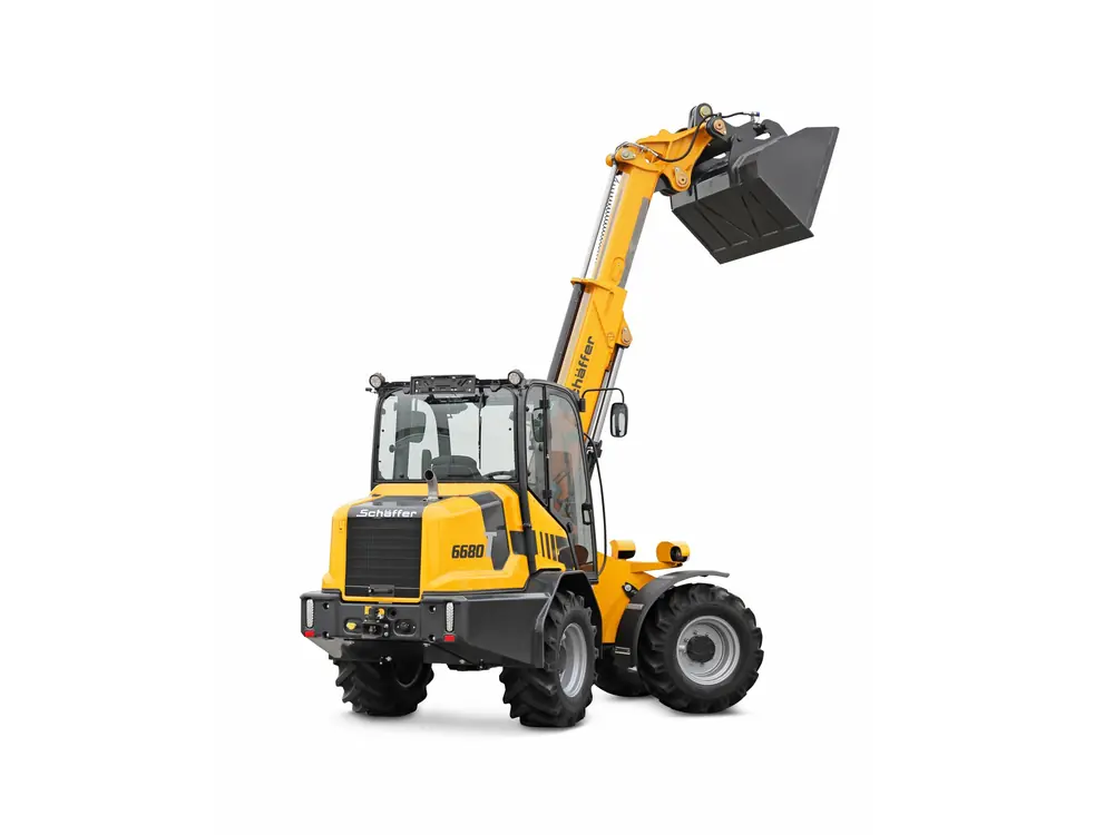 Schäffer 6680 T-3 thumbnail 3