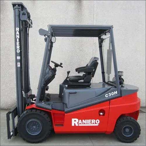 Raniero C 30 H