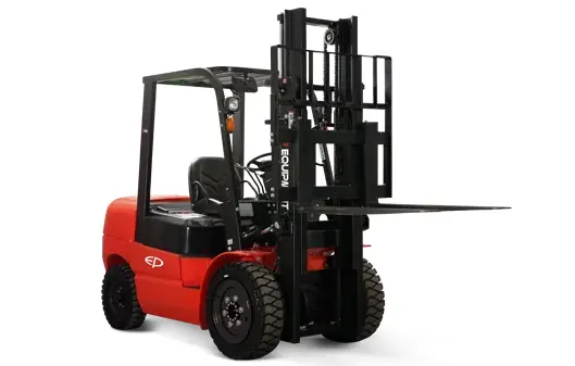 EP CPC(D)20T3