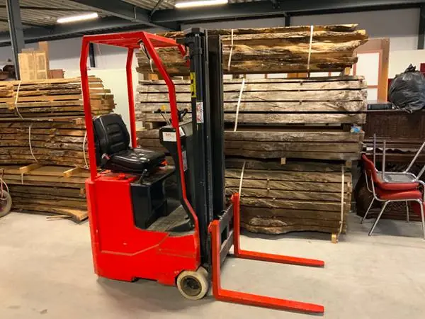 FABA EFG 1000