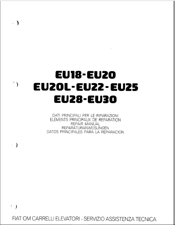 OM-Pimespo EU 28