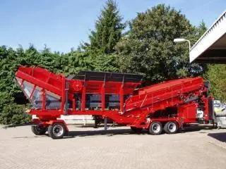 Backers Sternsieb 3-mb