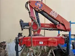 HMF 683 K 4