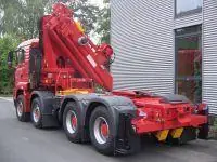 MKG HLK 671 HP a2