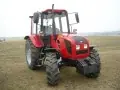 Belarus 952.4
