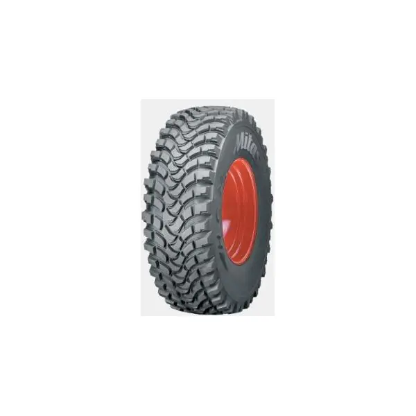 Mitas 650/65 R 42 HCM 171D (176A8)