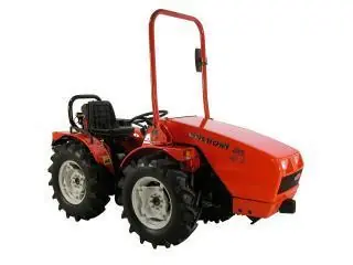 Goldoni Euro 40 SN