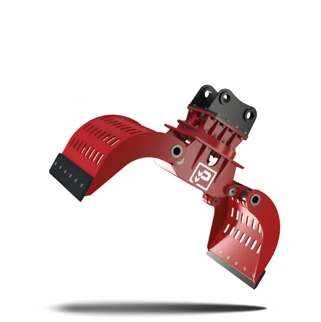 Promove SG 3.4