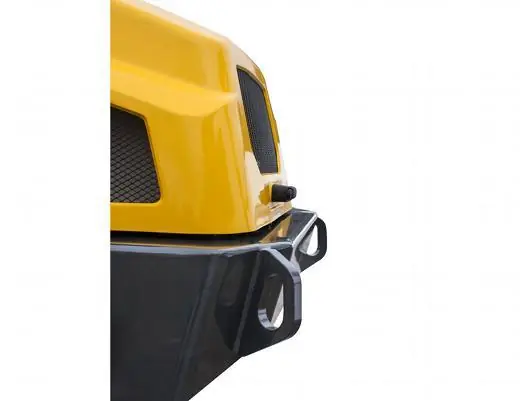 Bomag BW 145 PDH-5