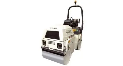 Terex TV 1300 thumbnail 2