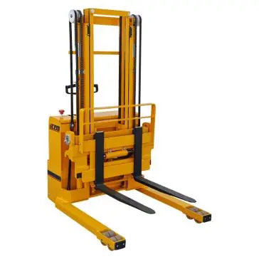 Icem TE 12-256 FL T