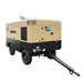 Doosan 9/270 HA