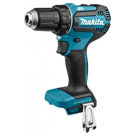 Makita DDF485