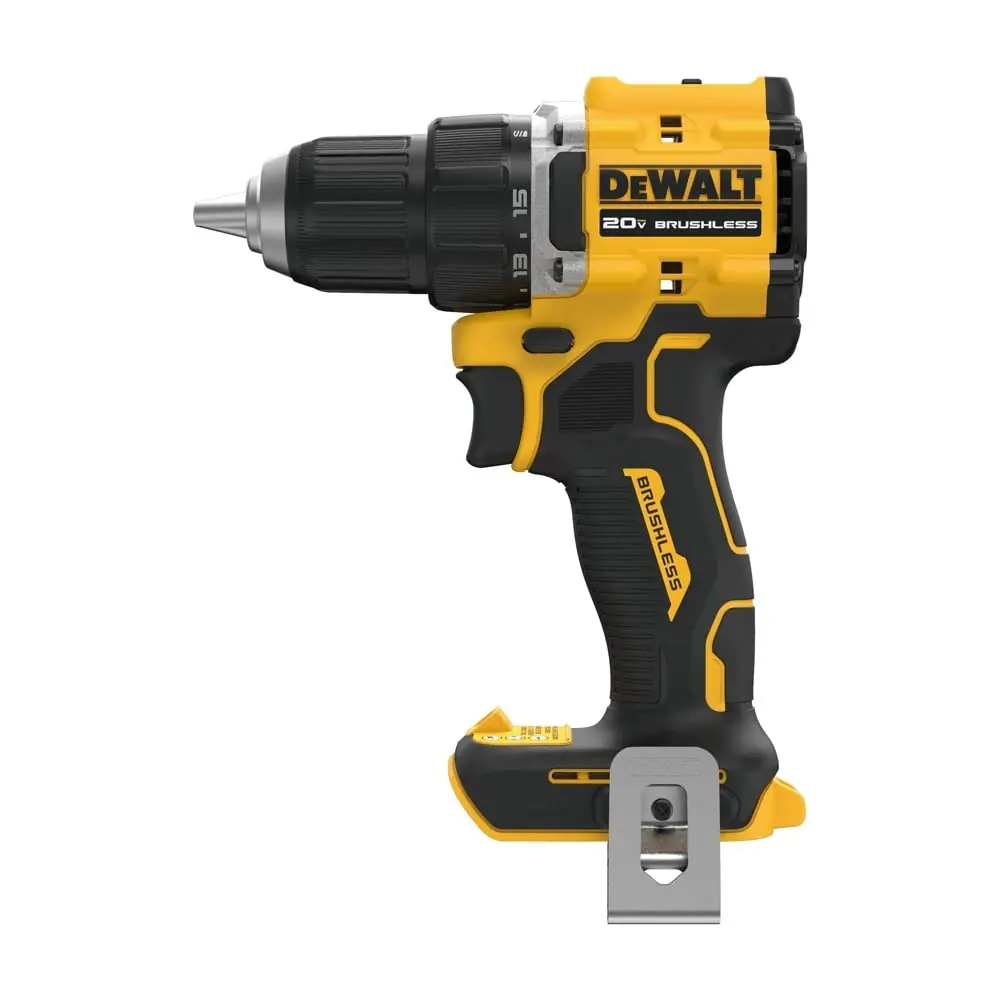DEWALT DCD794B