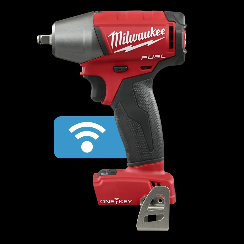 Milwaukee 2758-20
