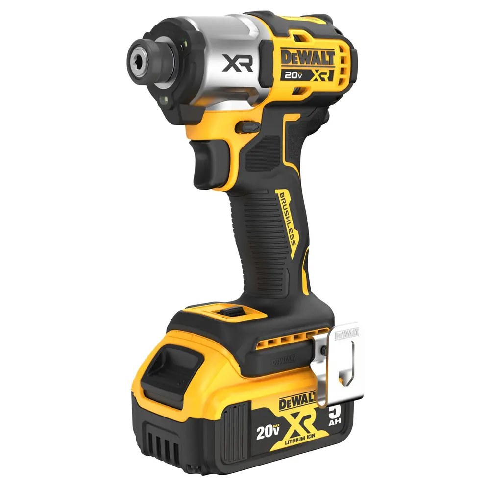DEWALT DCF845P2