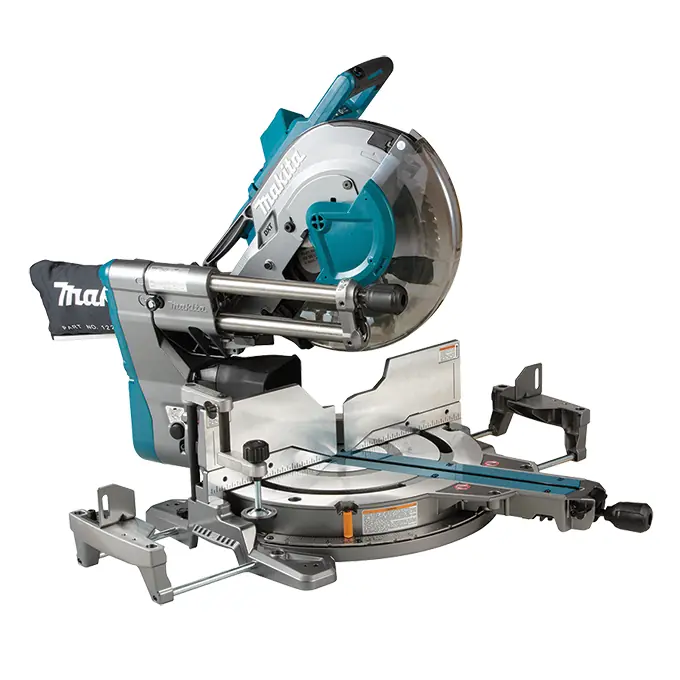 Makita LS003GM102
