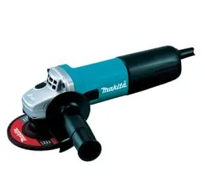 Makita 9557HNG