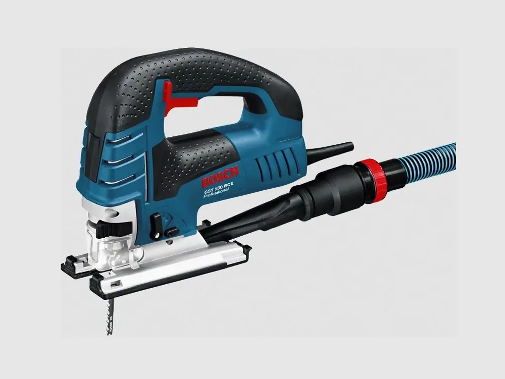 Bosch GST 150 BCE
