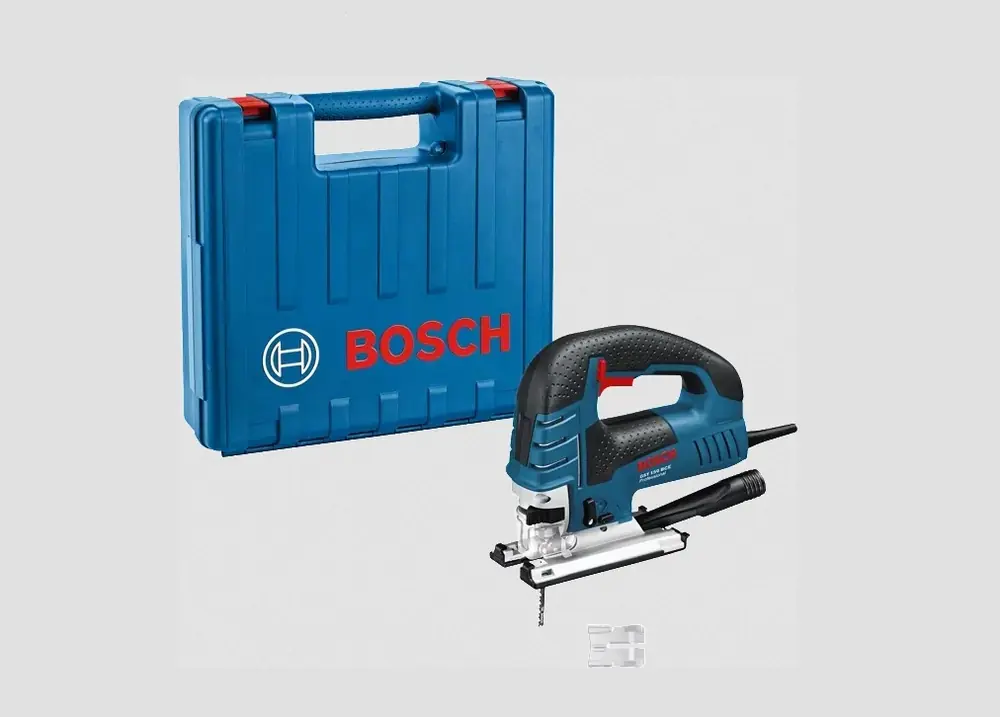 Bosch GST 150 BCE thumbnail 3