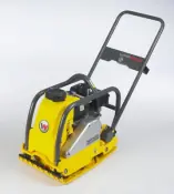 Wacker Neuson WPP 1540 Ww thumbnail 2