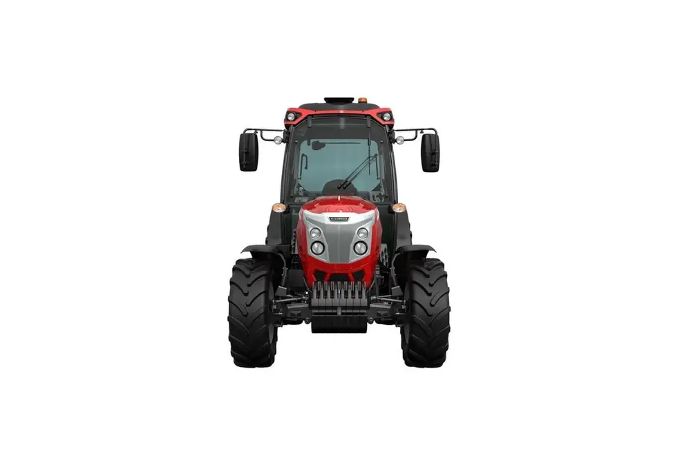 McCormick X4.110N thumbnail 3