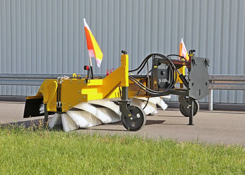 Bema bema 3 Airport thumbnail 3
