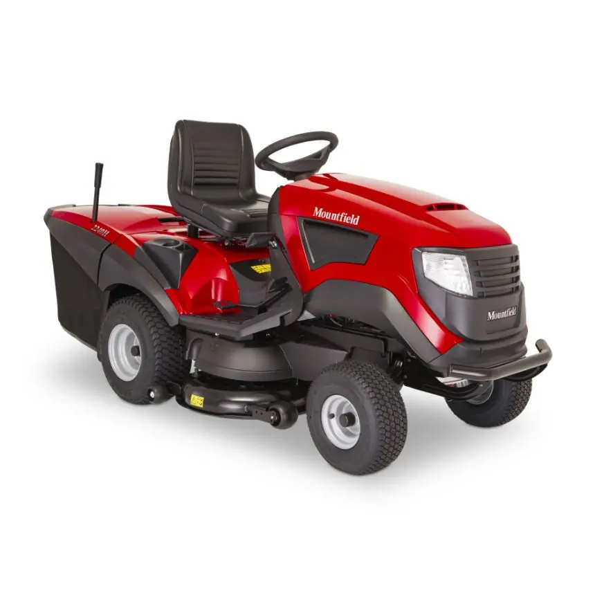 Mountfield 2240H Twin