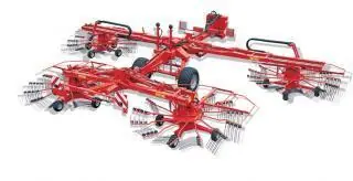 Kuhn GA 15021