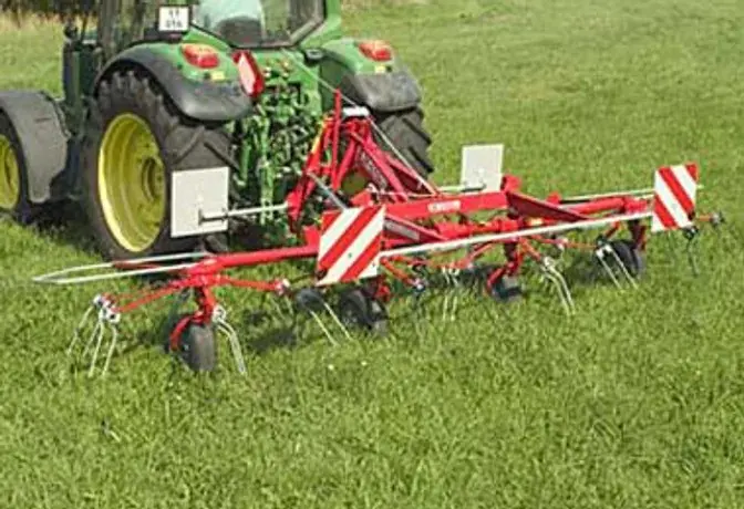 JF-Stoll Z 455 H