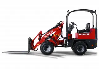 Thaler 2226 H