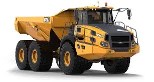Bell B40E