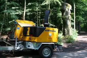 Schliesing 355 EX thumbnail 3