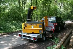 Schliesing 355 EX thumbnail 4