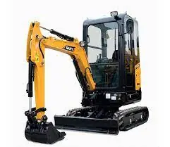 Sany SY26U