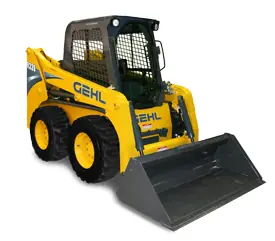Gehl R220 thumbnail 3