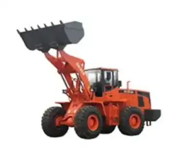 Doosan SD310