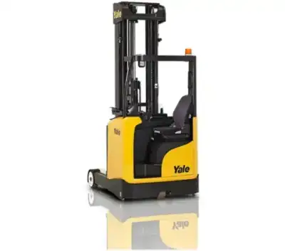 Yale MR 20 W