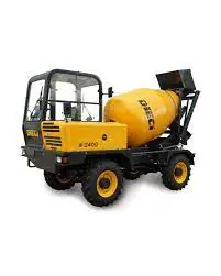 Dieci N 2400