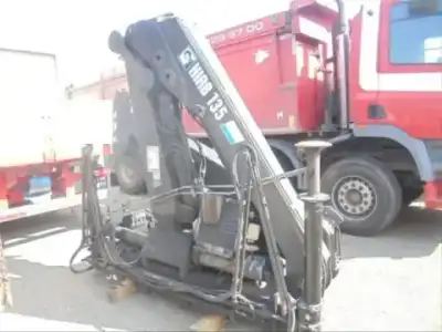 Hiab 135 -1